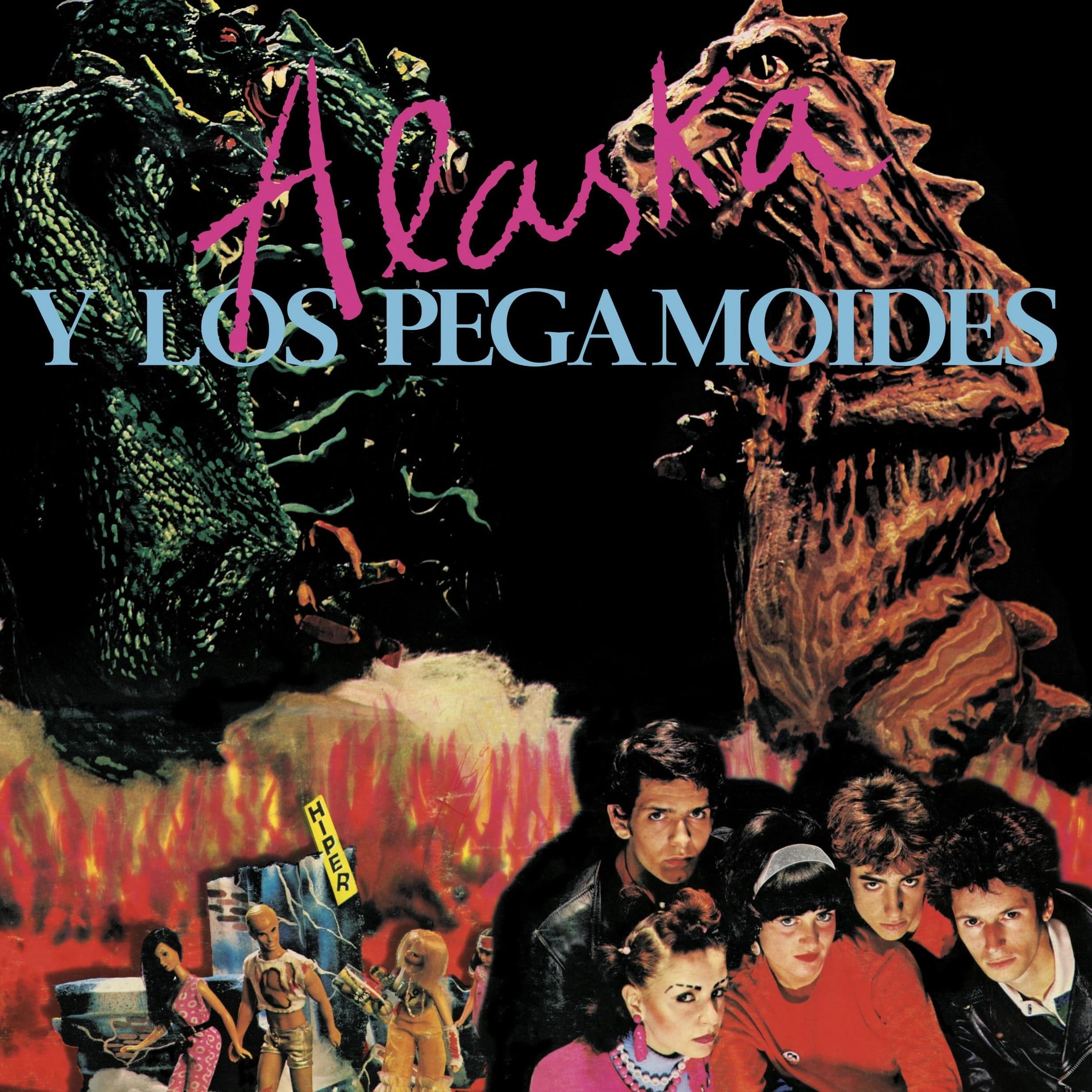 Imagen del producto 1