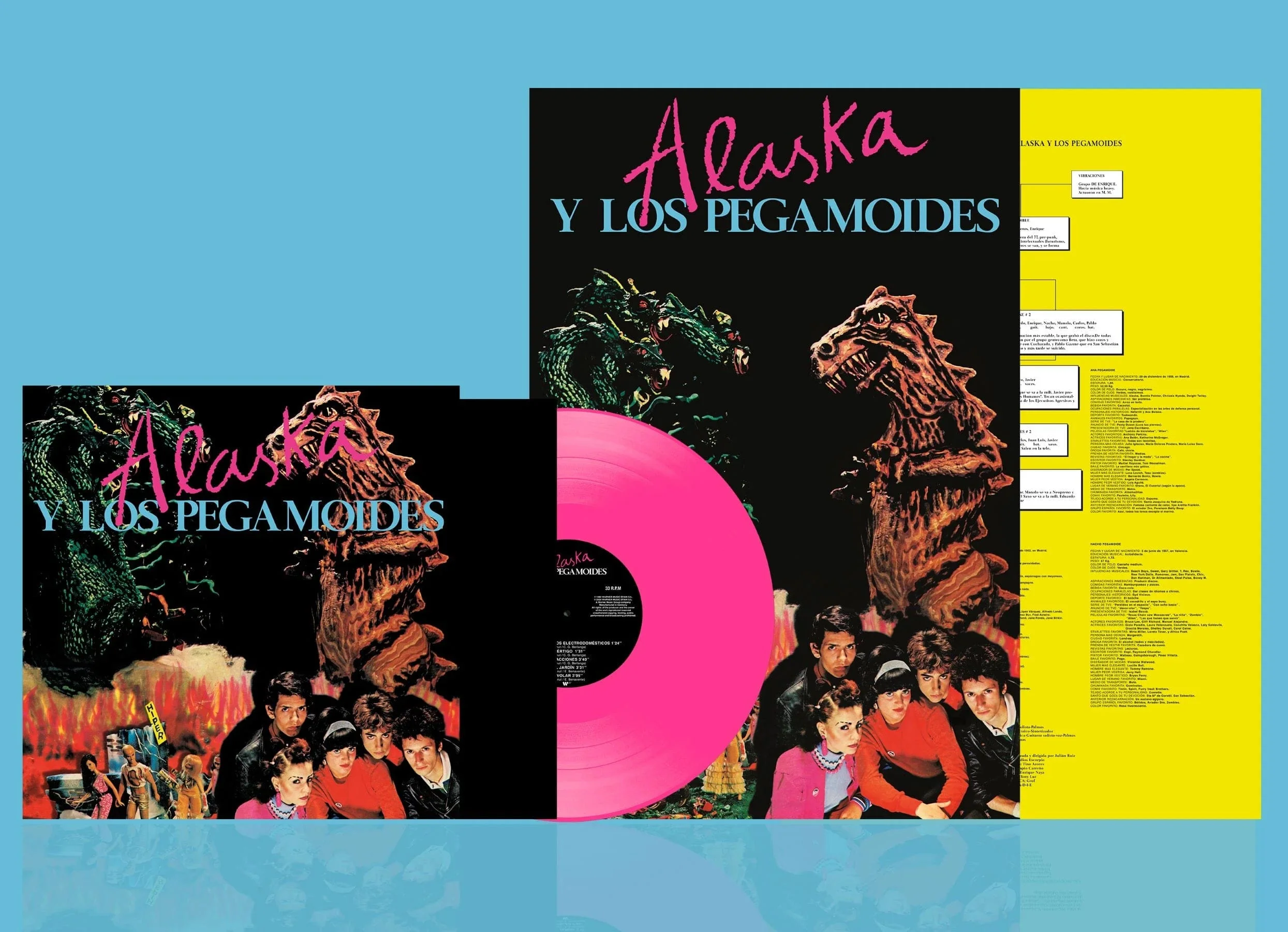 Imagen del producto 2
