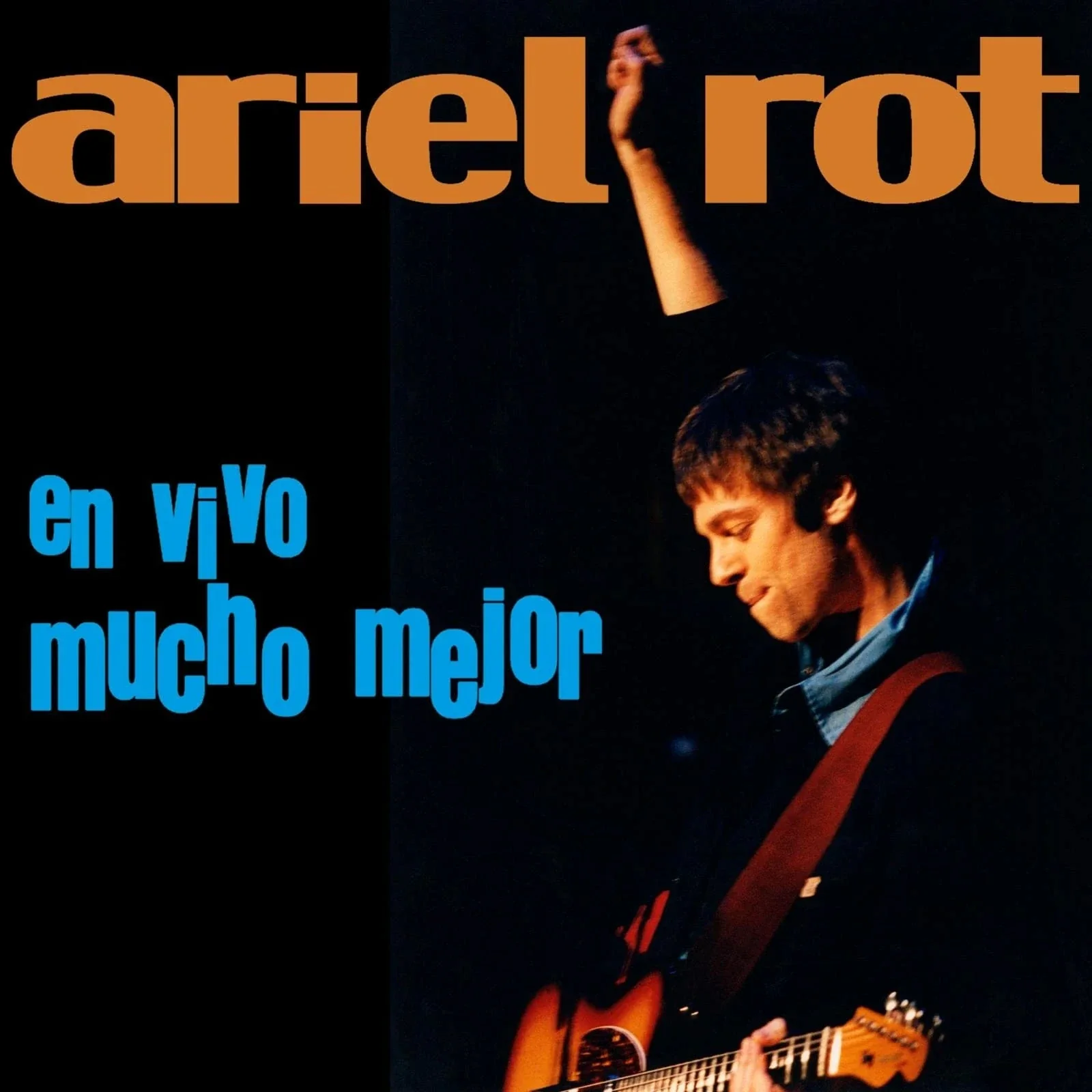Imagen del producto 2