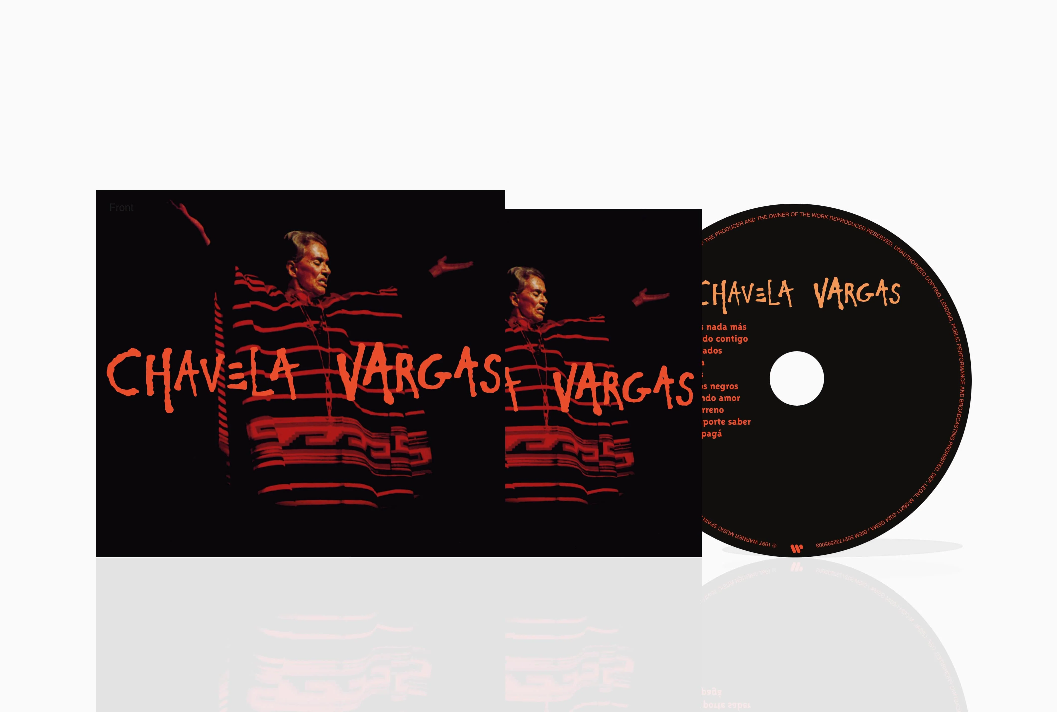 Imagen del producto 1