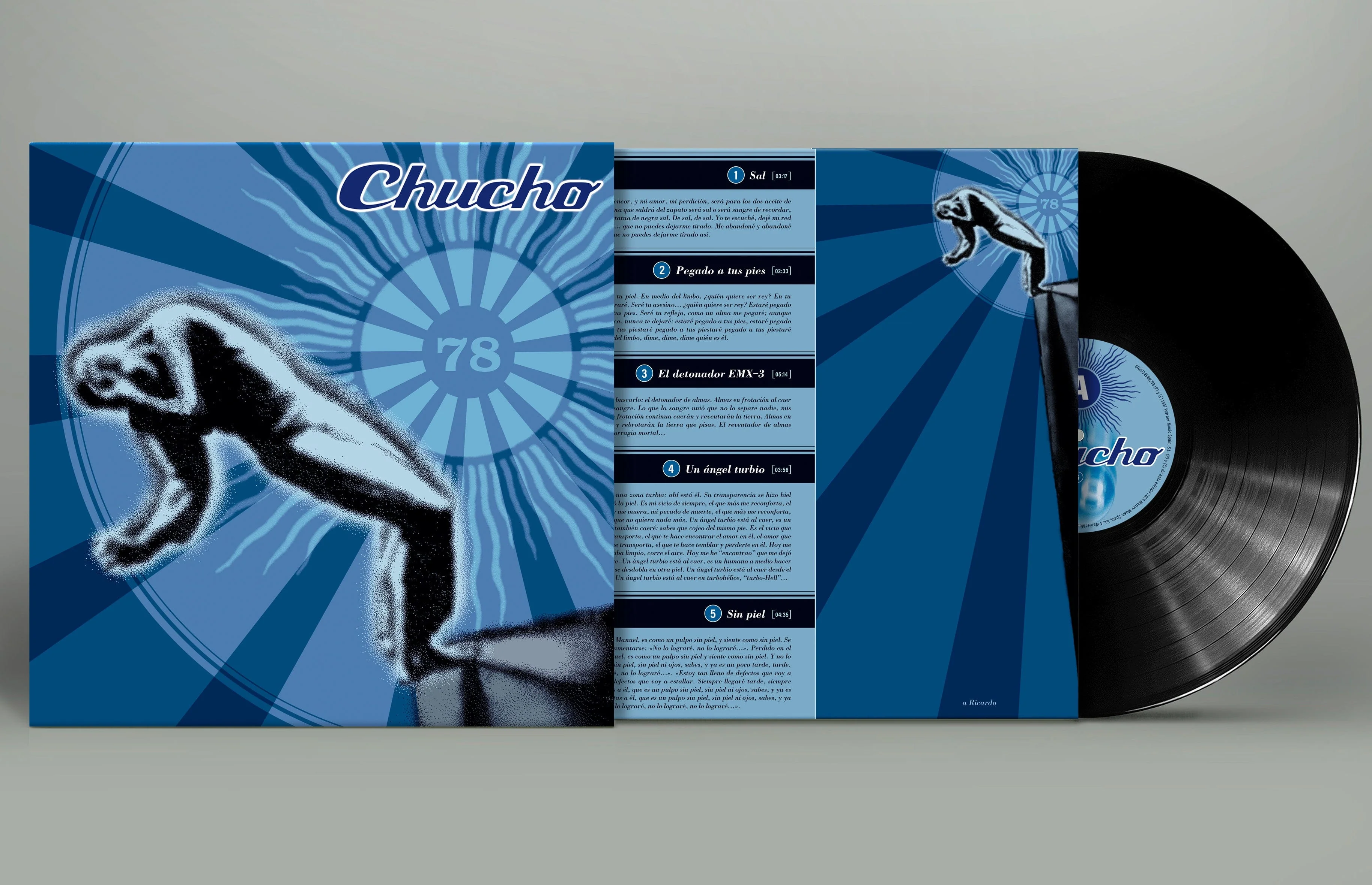 Imagen del producto 2