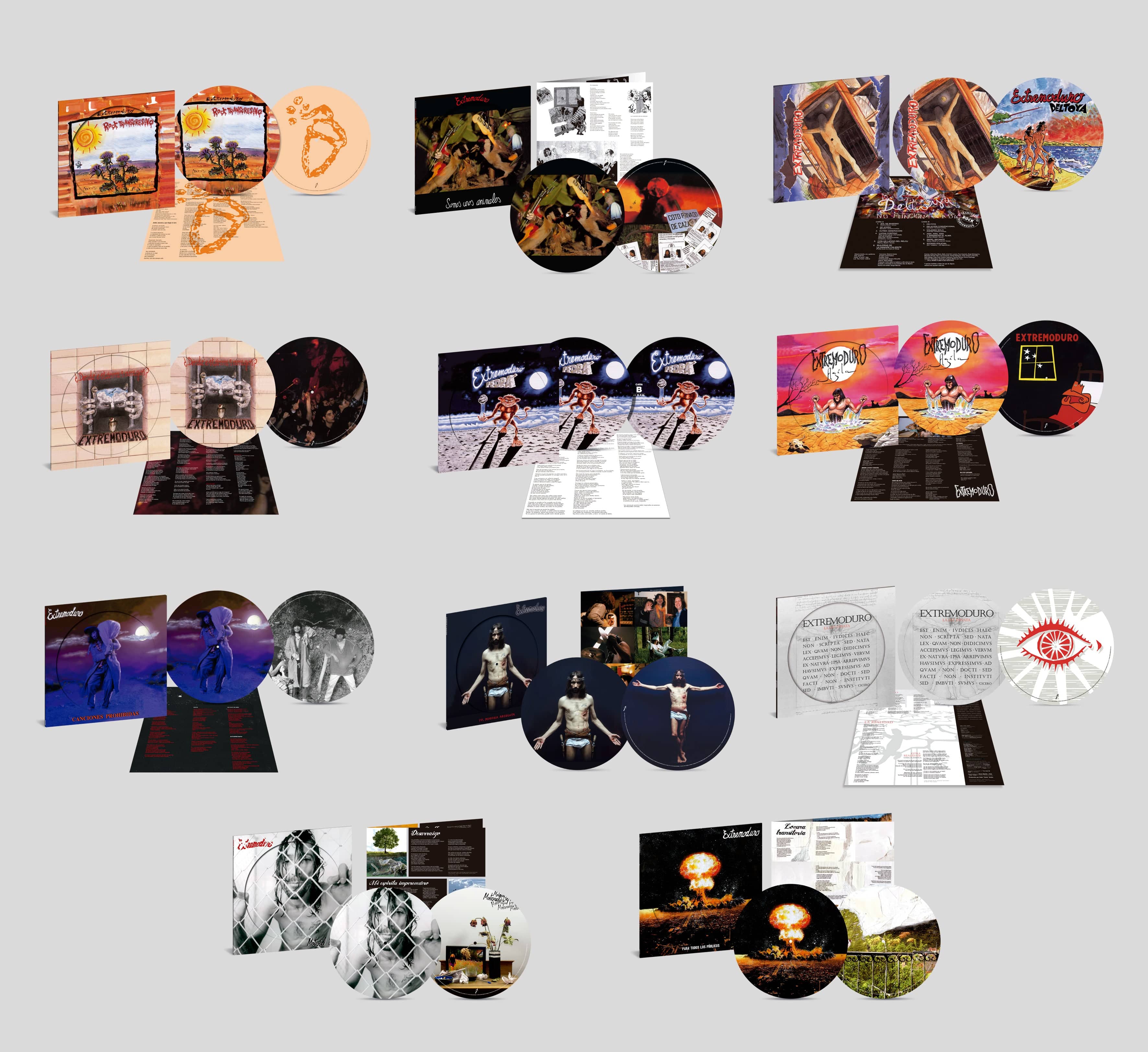 Imagen del producto 3