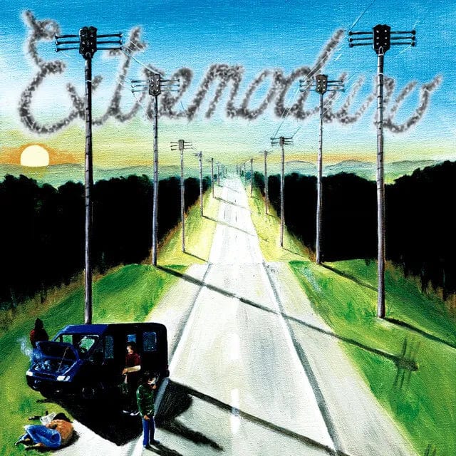 Miniatura 1