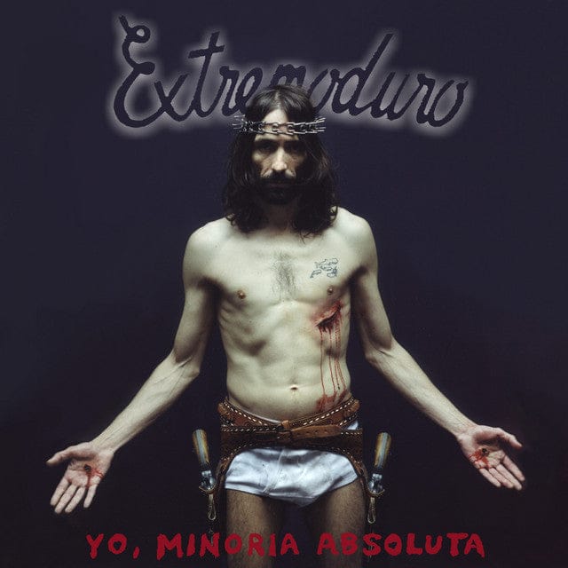 Imagen del producto 2