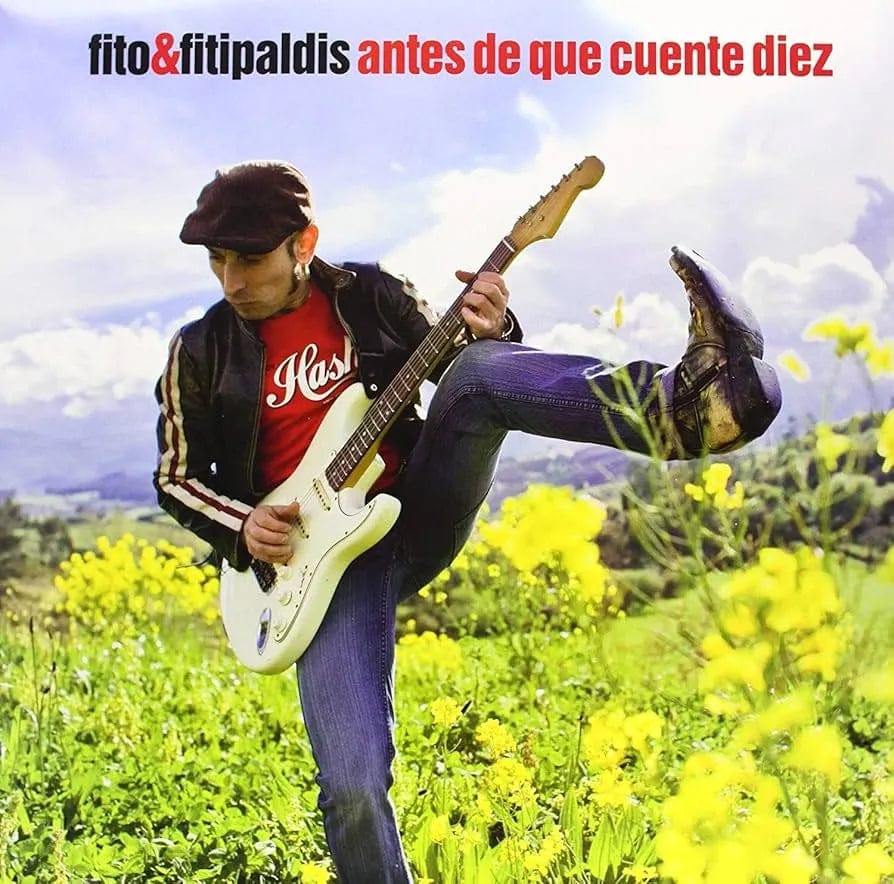 Imagen del producto 1