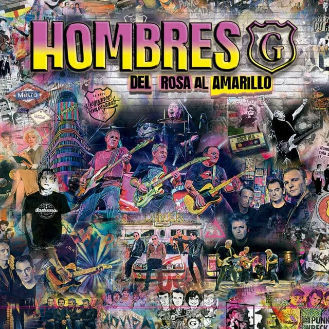 Imagen del producto 1