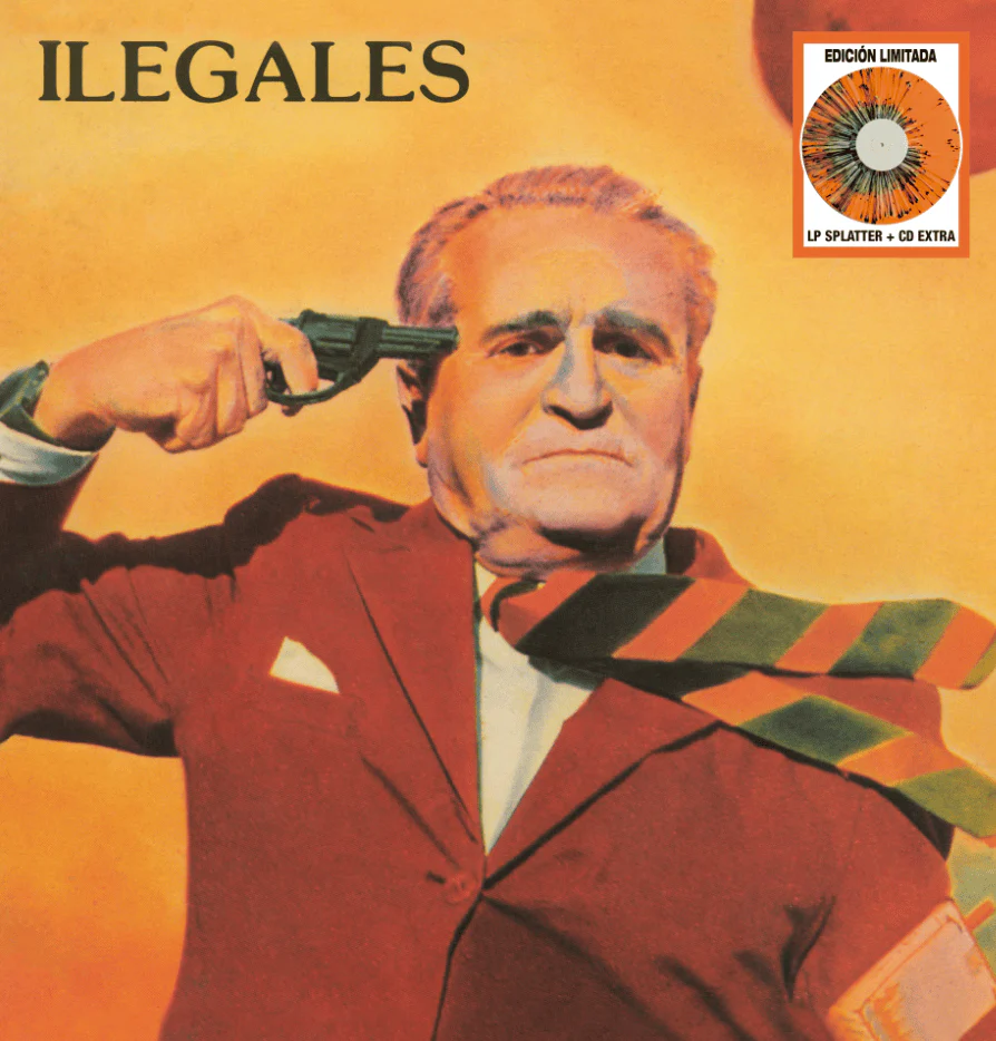 Imagen del producto 2