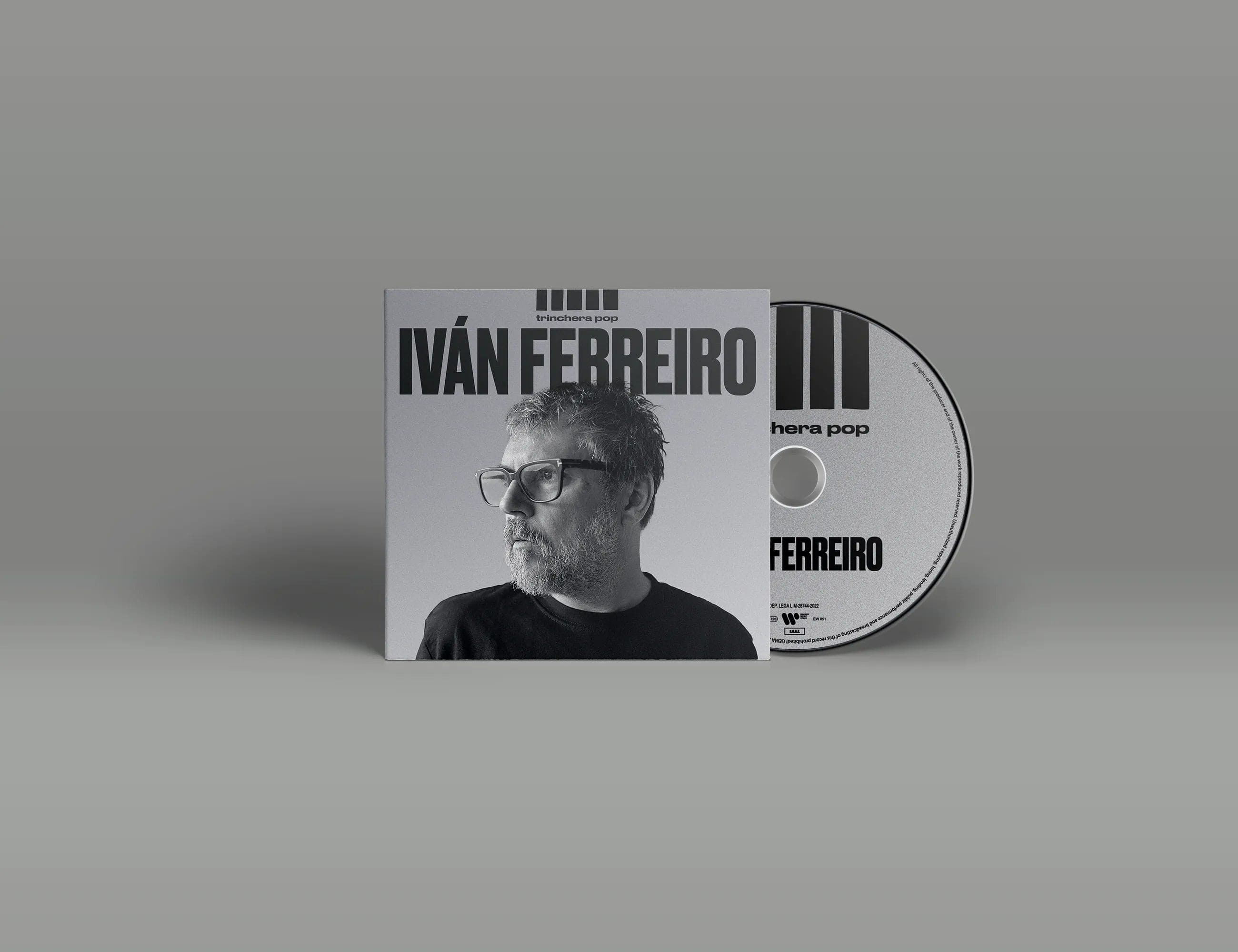 Imagen del producto 2