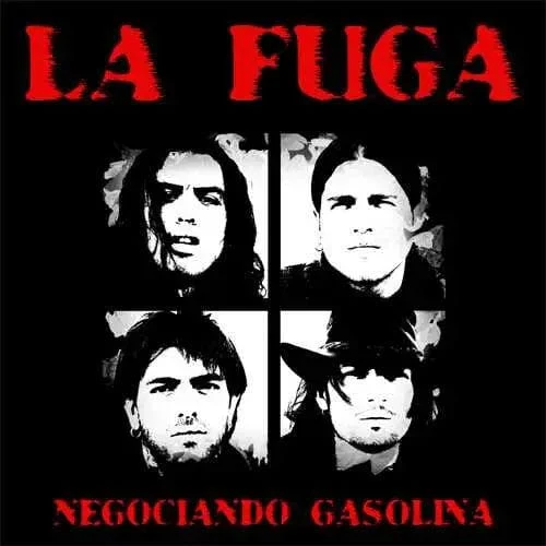 Imagen del producto 1