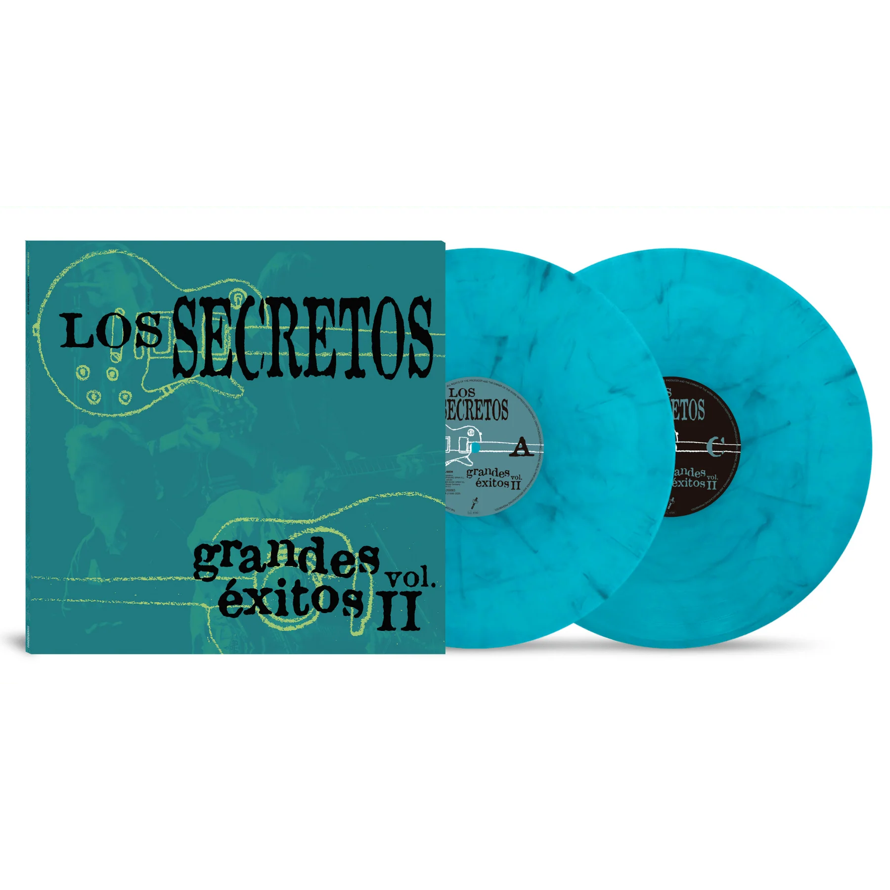 Imagen del producto 1