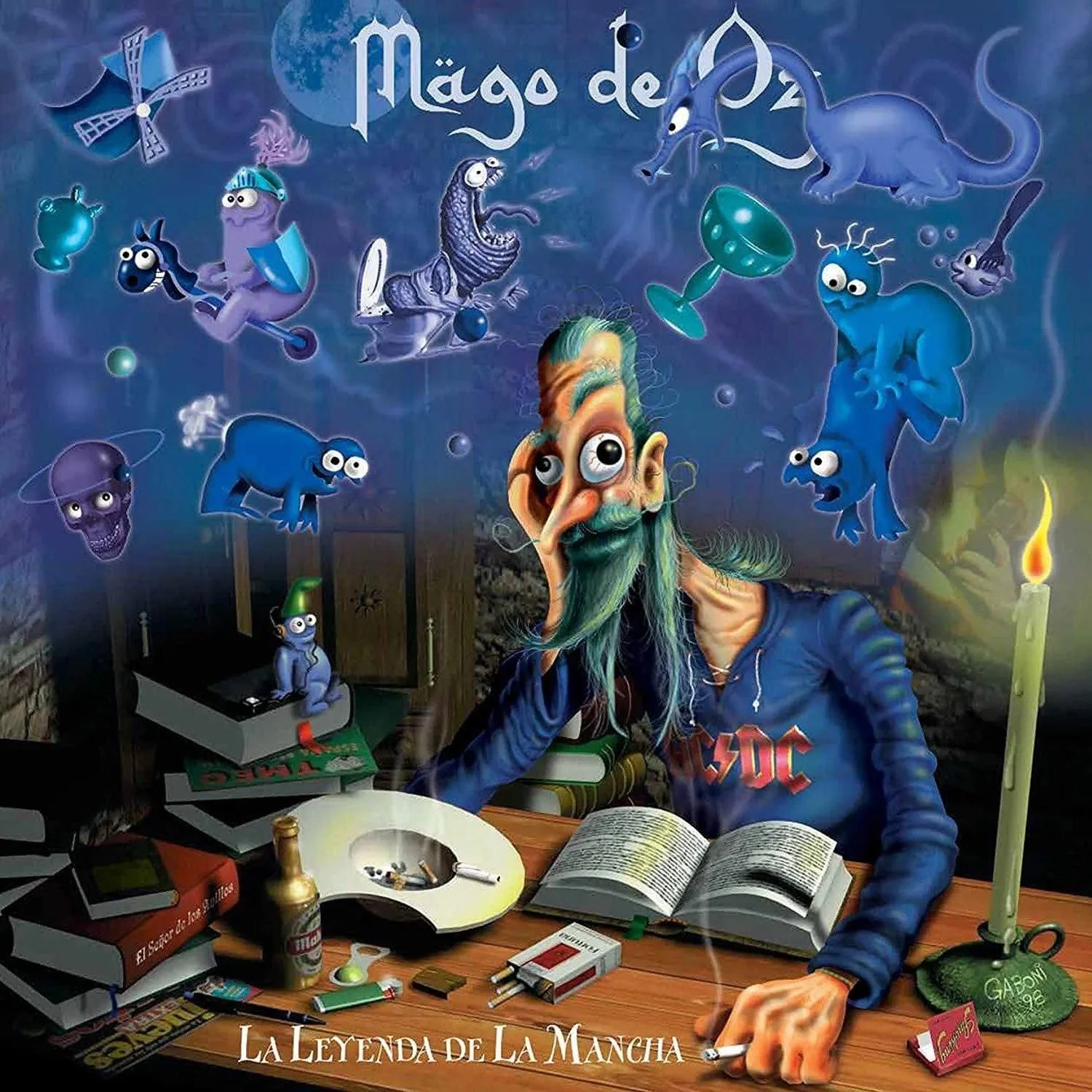 Imagen del producto 1