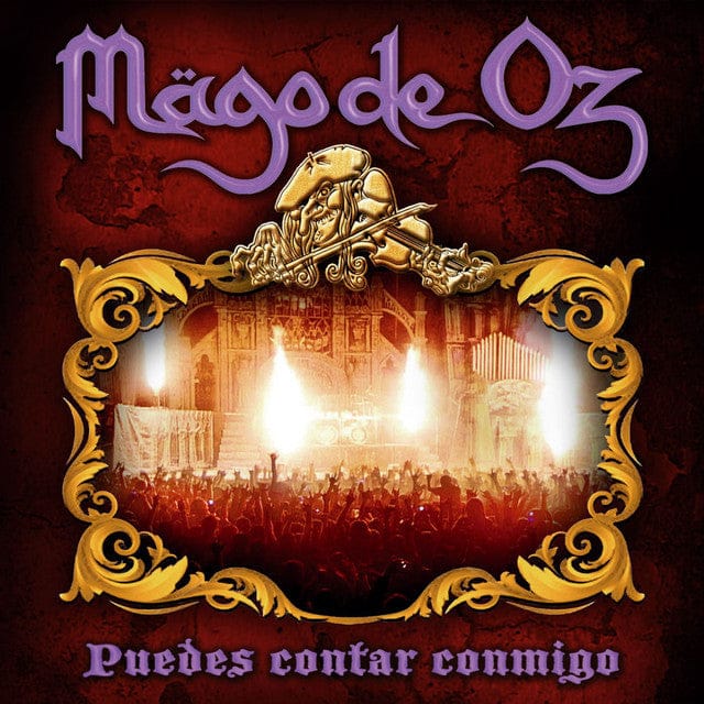 Imagen del producto 2