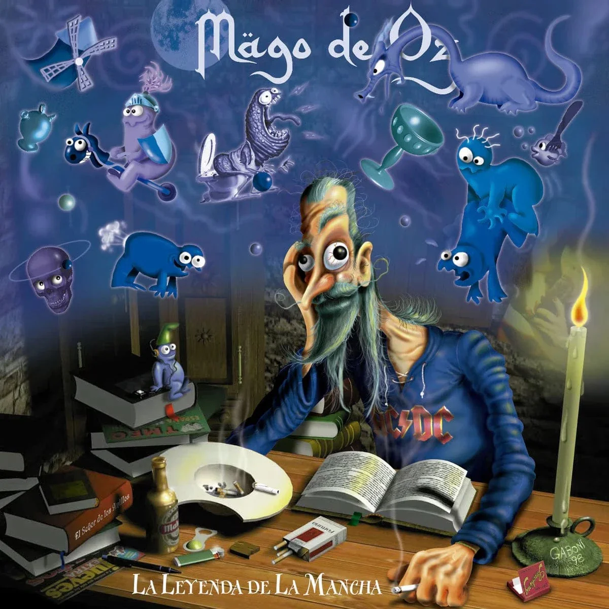 Imagen del producto 1
