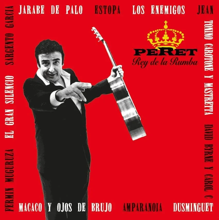 Imagen del producto 1
