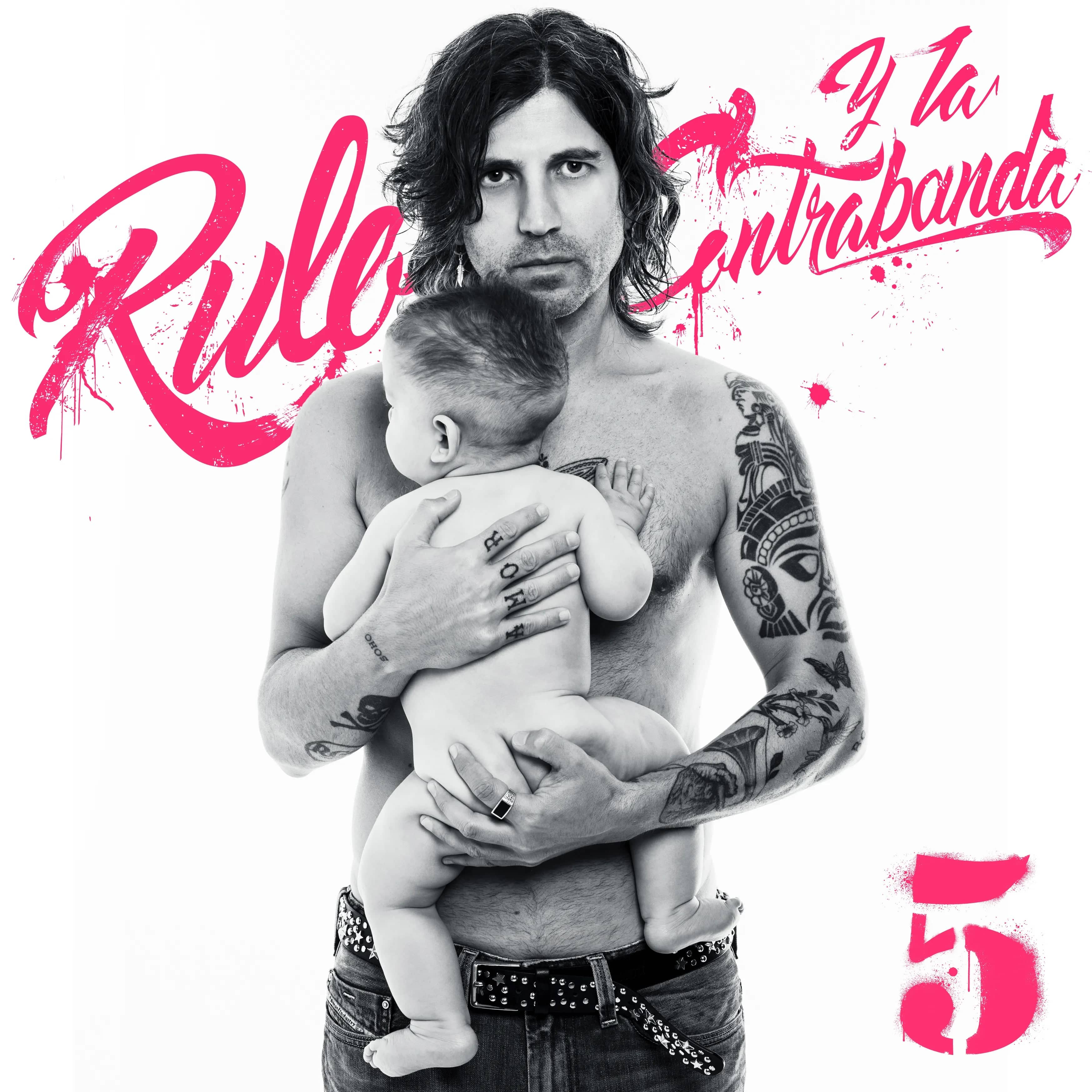 Imagen del producto 1